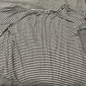 Lane Bryant Great Top